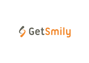 Logo Design by Skwagor for this project | Design: #1271002