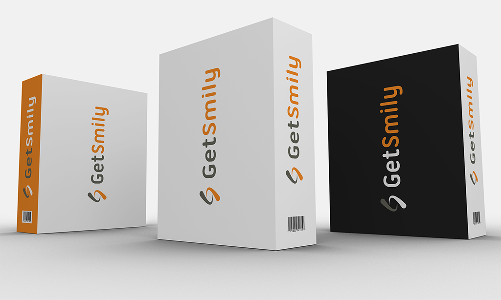 Logo Design by Skwagor for this project | Design #1271009