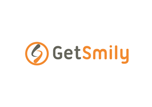 Logo Design by Skwagor for this project | Design: #1271011