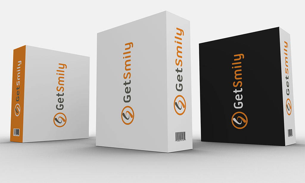 Logo Design by Skwagor for this project | Design #1271013