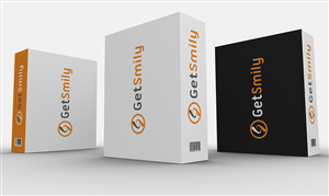 Logo Design by Skwagor for this project | Design: #1271013