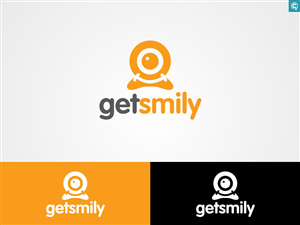 Logo Design by Luís Cajao for this project | Design: #1191898