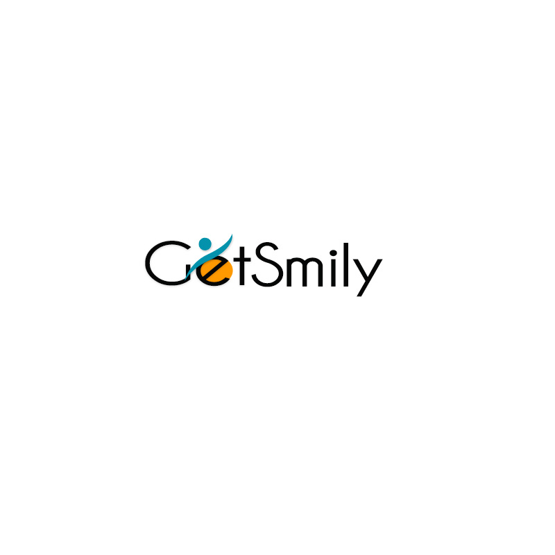 Logo Design by Batmac for this project | Design #1218245
