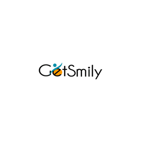 Logo Design by Batmac for this project | Design: #1218245