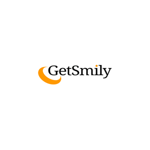 Logo Design by Batmac for this project | Design: #1218260