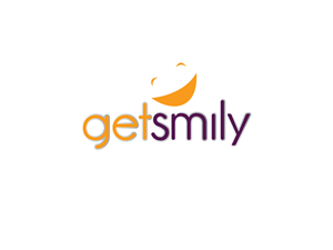 Logo Design by Anne Giguere for this project | Design: #1205384