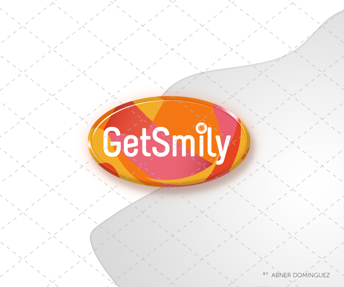 Logo Design by Abner Dominguez for this project | Design #1194857