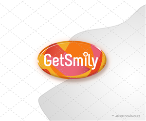 Logo Design by Abner Dominguez