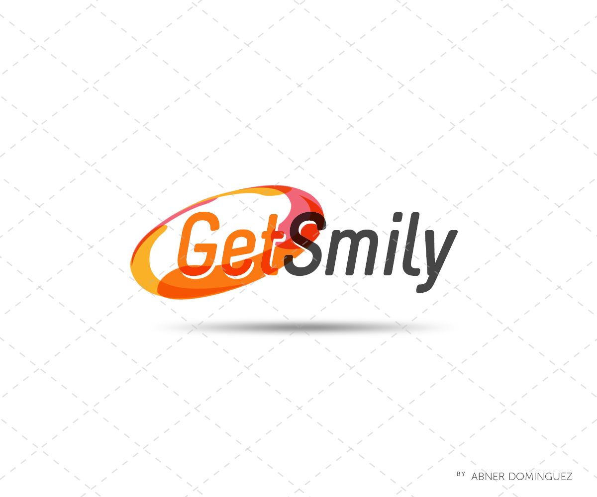 Logo Design by Abner Dominguez for this project | Design #1200066