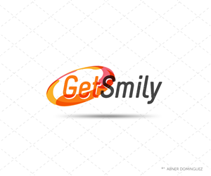 Diseño de Logo por Abner Dominguez para este proyecto | Diseño: #1200066