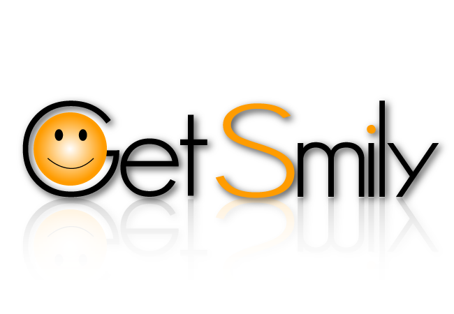 Logo Design by just_me for this project | Design #1190375