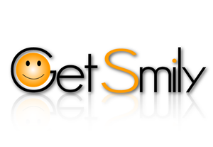 Logo Design by just_me