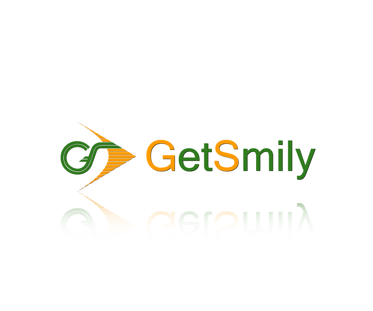 Logo Design by just_me for this project | Design #1245379