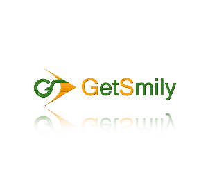 Diseño de Logo por just_me para este proyecto | Diseño #1245379