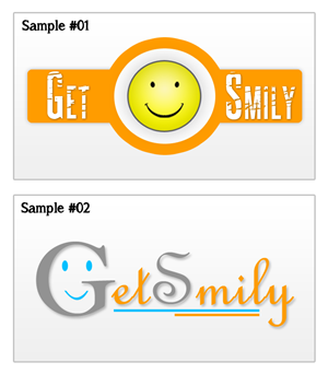 Logo Design by DesignerKK