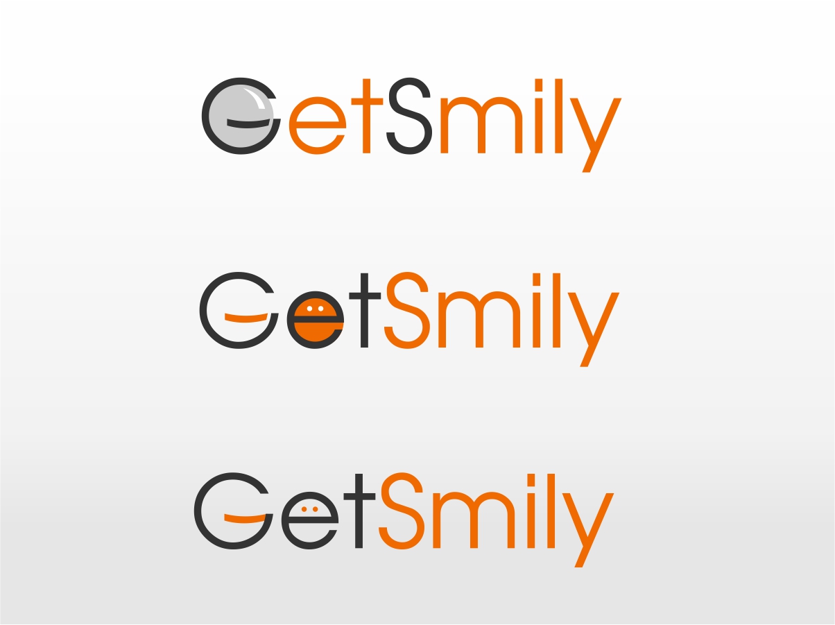 Logo Design by Ivansan for this project | Design #1212380