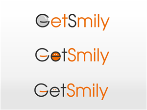 Logo Design by Ivansan