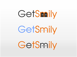 Logo Design by Ivansan for this project | Design: #1212381