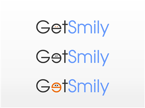 Logo Design by Ivansan for this project | Design: #1212382
