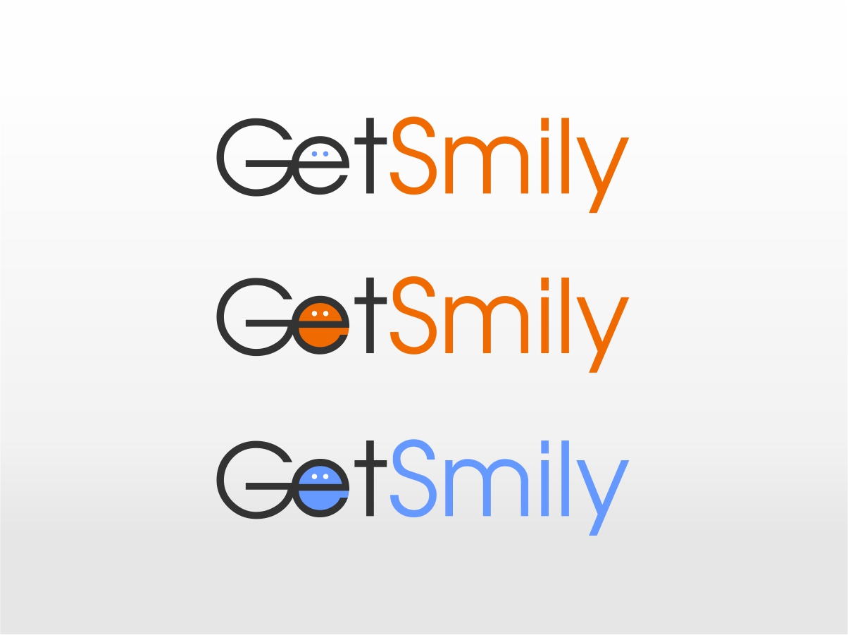 Logo Design by Ivansan for this project | Design #1212415
