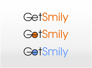 Logo Design by Ivansan for this project | Design: #1212415