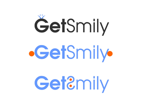 Logo Design by Ivansan for this project | Design: #1212439