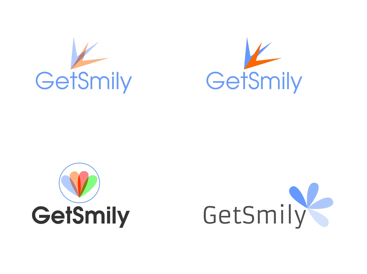 Logo Design by Ivansan for this project | Design #1214095