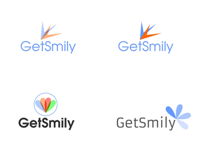 Logo Design by Ivansan for this project | Design: #1214095