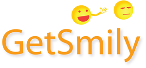 Logo Design by dana