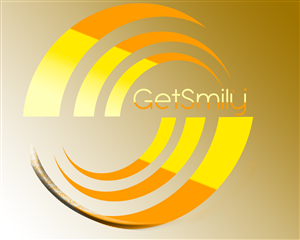 Logo Design by PORTALTORRES