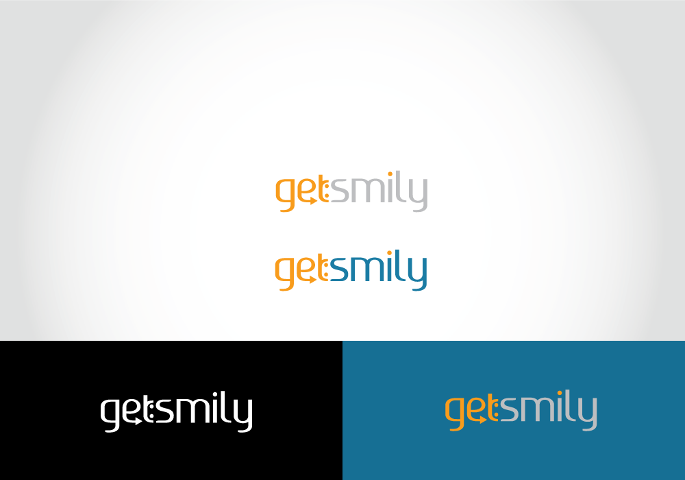 Logo Design by vuxa for this project | Design #1233628