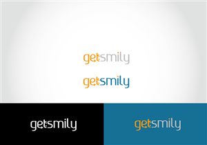 Logo Design by vuxa for this project | Design: #1233628