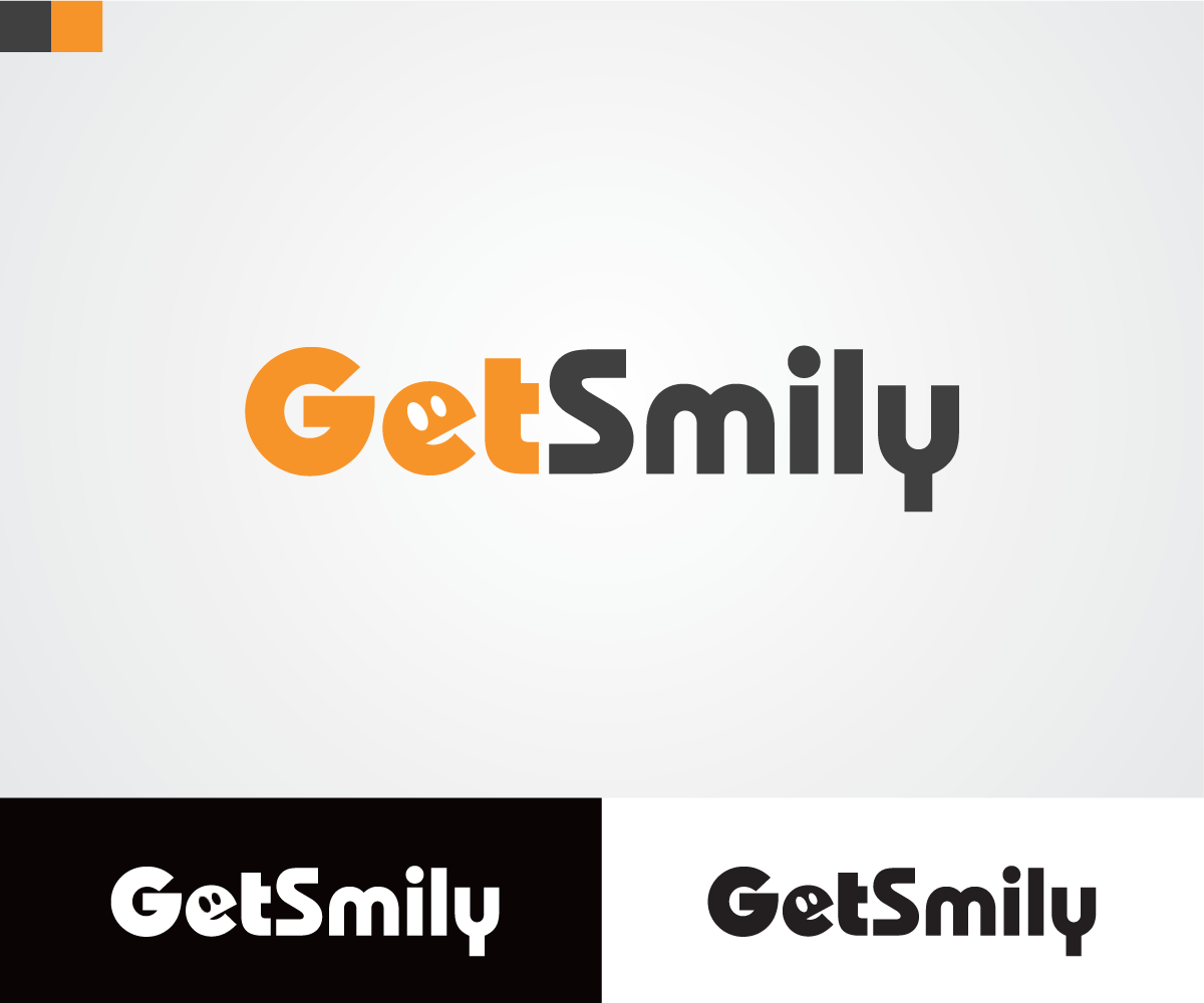 Logo Design by marcinrek for this project | Design #1205195