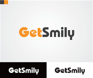 Logo Design by marcinrek