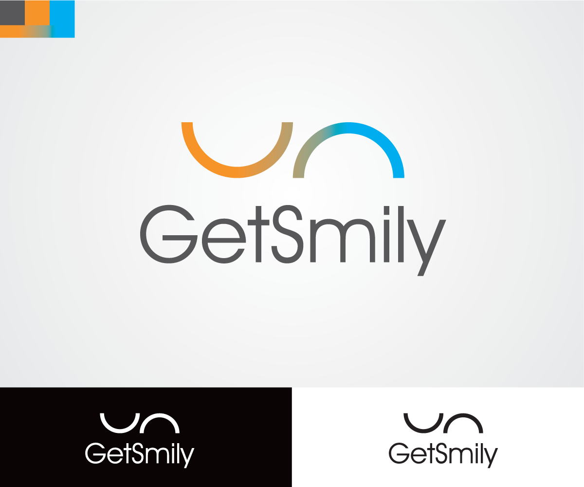 Logo Design by marcinrek for this project | Design #1205226