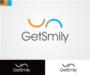 Design de Logo par marcinrek pour ce projet | Design : #1205226