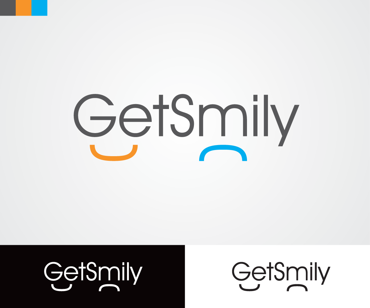 Logo Design by marcinrek for this project | Design #1209424