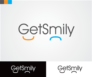 Design de Logo par marcinrek pour ce projet | Design : #1209424