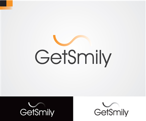 Design de Logo par marcinrek pour ce projet | Design : #1211561