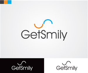 Design de Logo par marcinrek pour ce projet | Design : #1211566