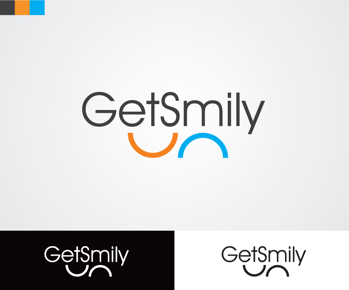Design de Logo par marcinrek pour ce projet | Design #1211568