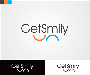 Design de Logo par marcinrek pour ce projet | Design : #1211568