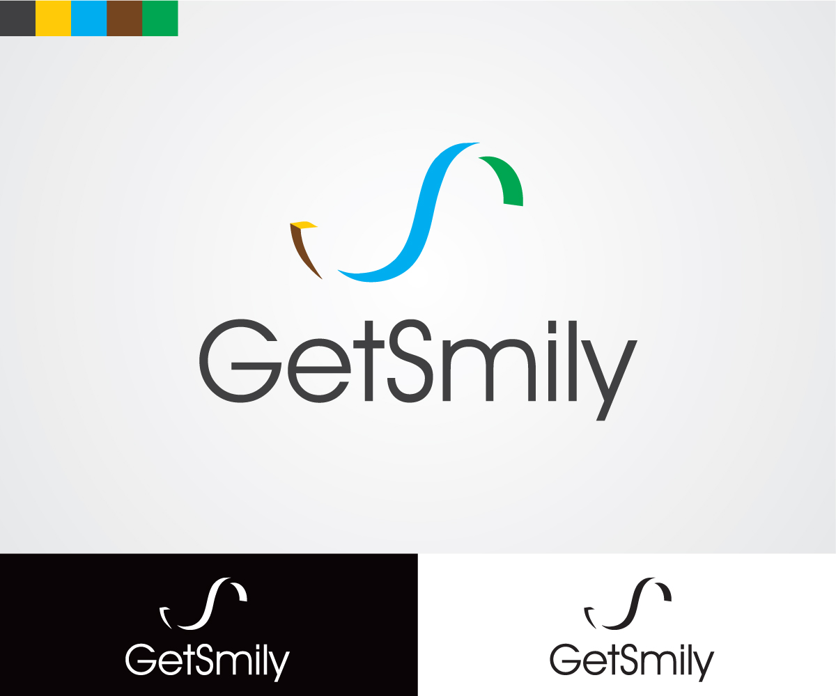 Logo Design by marcinrek for this project | Design #1211571