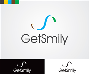 Design de Logo par marcinrek pour ce projet | Design : #1211571