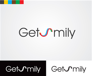 Design de Logo par marcinrek pour ce projet | Design : #1211572