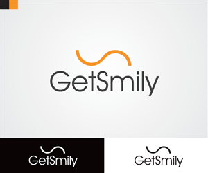 Design de Logo par marcinrek pour ce projet | Design : #1220375
