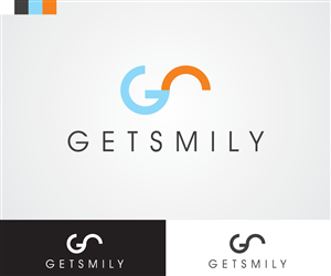 Design de Logo par marcinrek pour ce projet | Design : #1254291