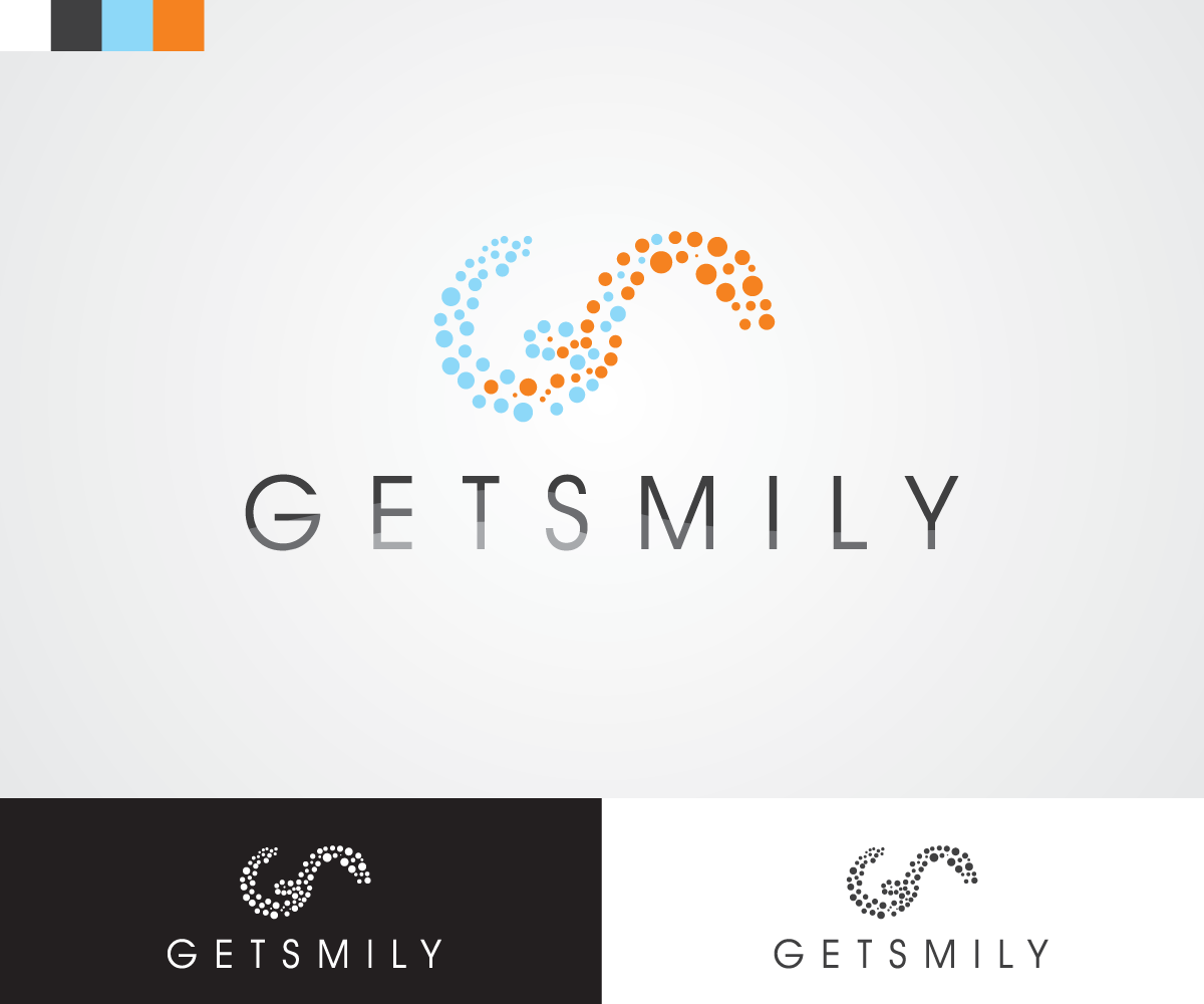 Logo Design by marcinrek for this project | Design #1254293