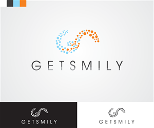 Design de Logo par marcinrek pour ce projet | Design : #1254293