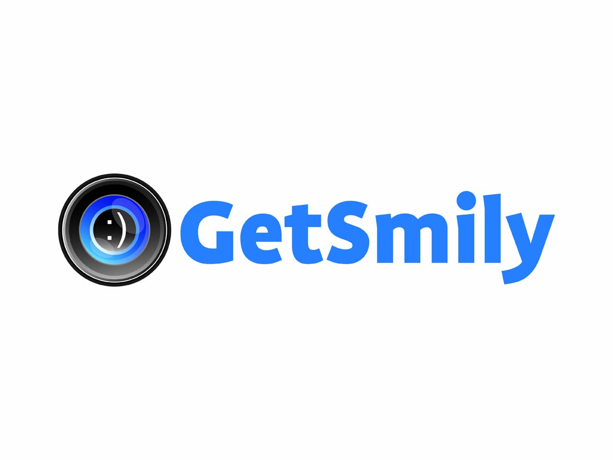 Logo Design by Boon for this project | Design #1200519
